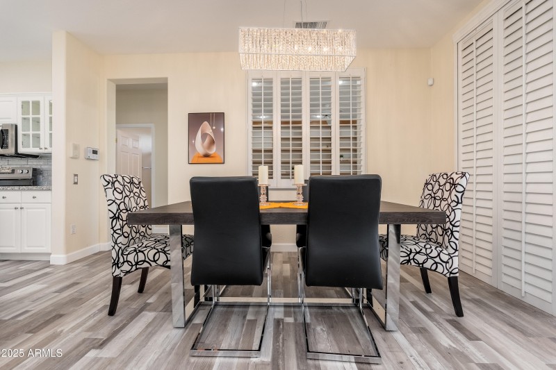 15583 W Big Sky Dr, 08-28 - 18