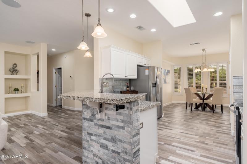 15583 W Big Sky Dr, 08-28 - 22