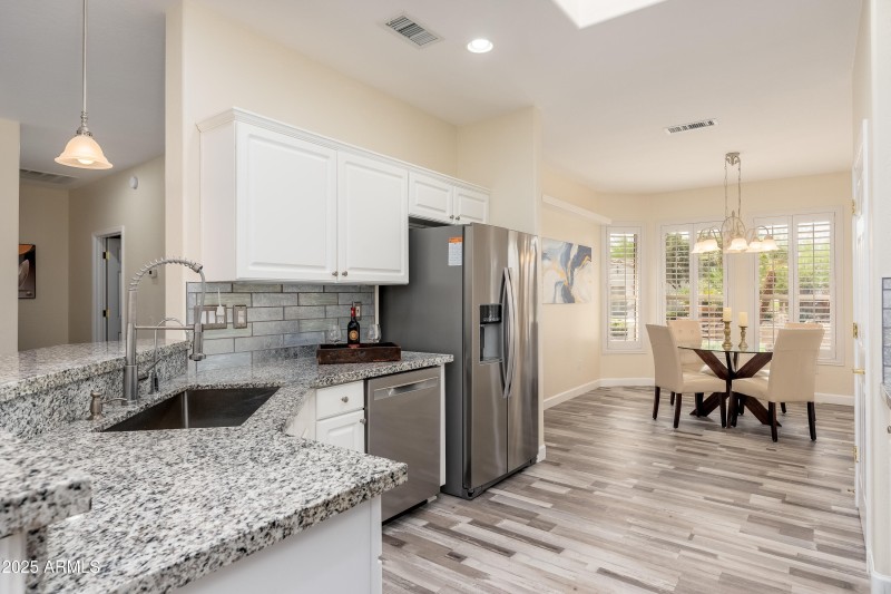 15583 W Big Sky Dr, 08-28 - 23