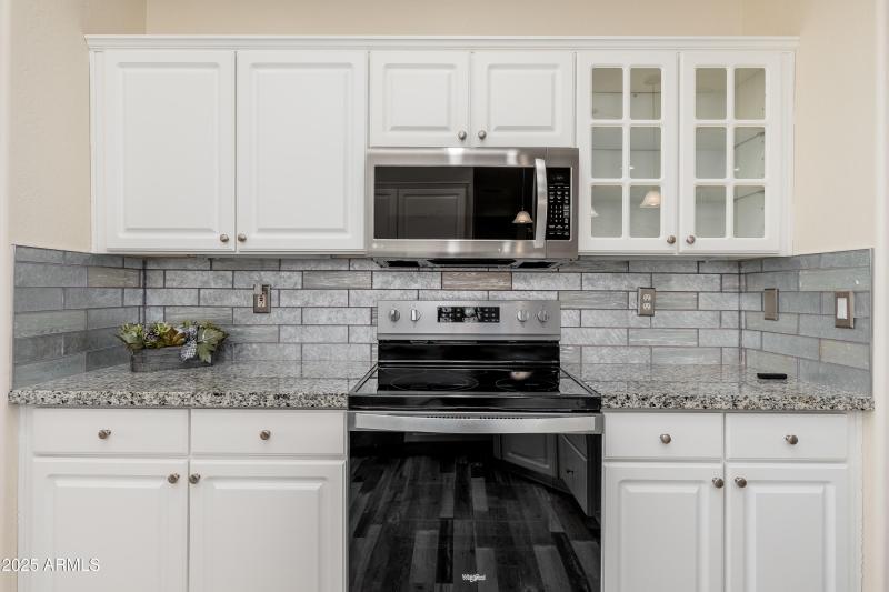 15583 W Big Sky Dr, 08-28 - 26