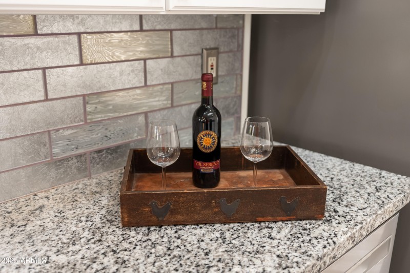 15583 W Big Sky Dr, 08-28 - 27