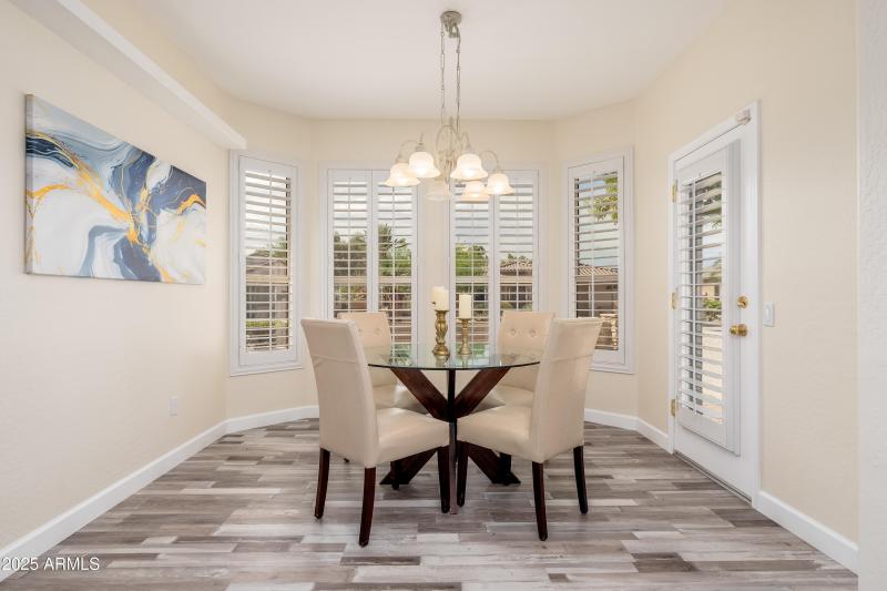 15583 W Big Sky Dr, 08-28 - 29