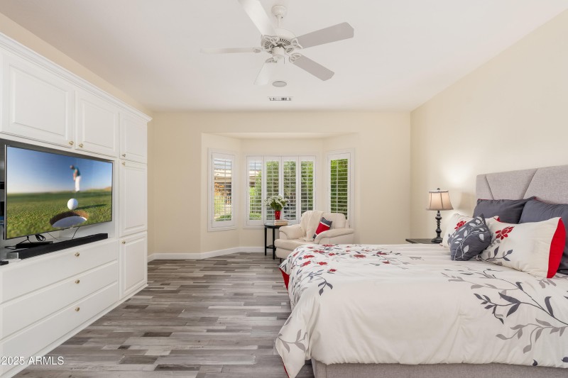 15583 W Big Sky Dr, 08-28 - 32