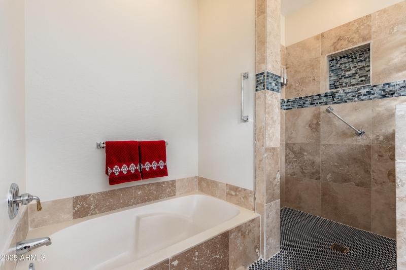 15583 W Big Sky Dr, 08-28 - 36