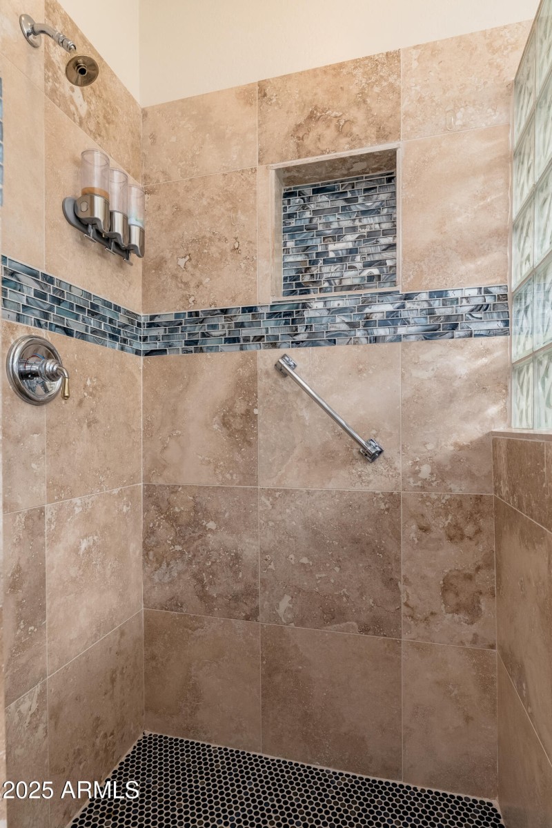 15583 W Big Sky Dr, 08-28 - 38