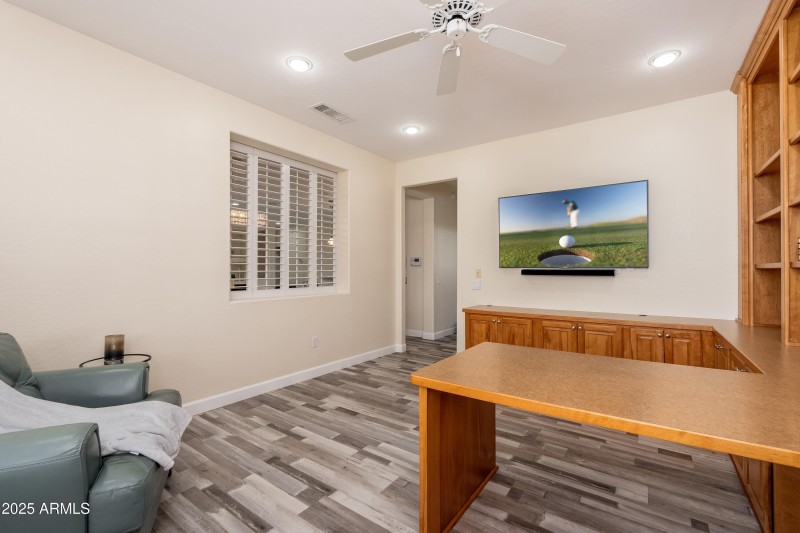 15583 W Big Sky Dr, 08-28 - 43