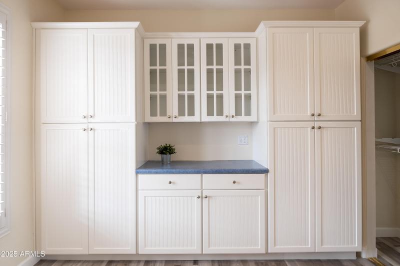 15583 W Big Sky Dr, 08-28 - 45