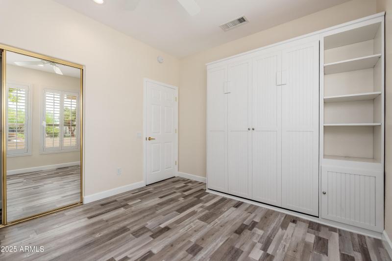 15583 W Big Sky Dr, 08-28 - 46