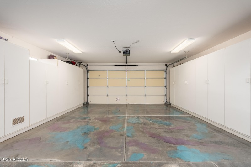 15583 W Big Sky Dr, 08-28 - 49