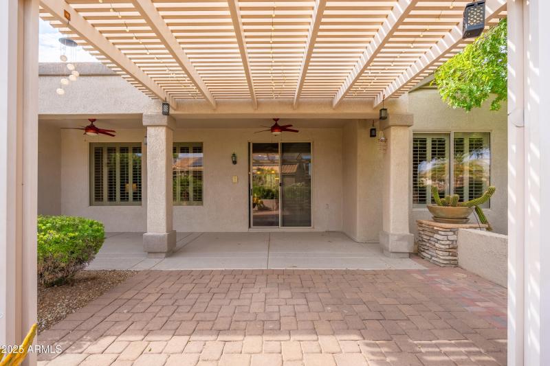 15583 W Big Sky Dr, 08-28 - 53