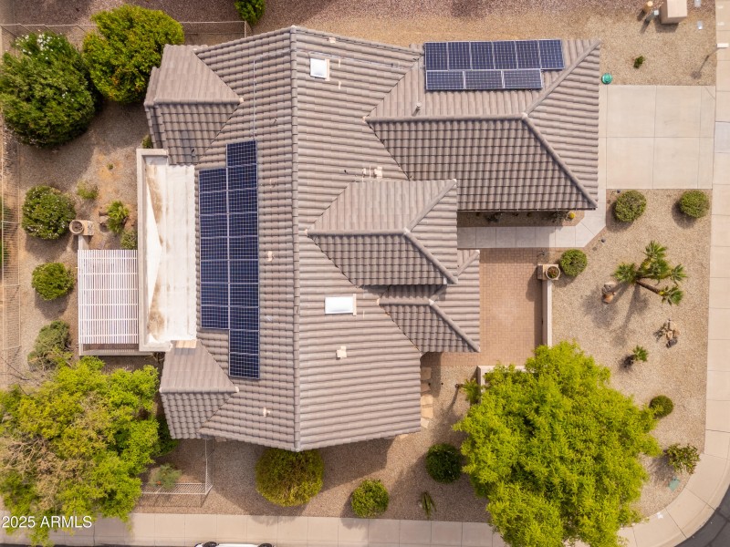 15583 W Big Sky Dr, 08-28 - 57