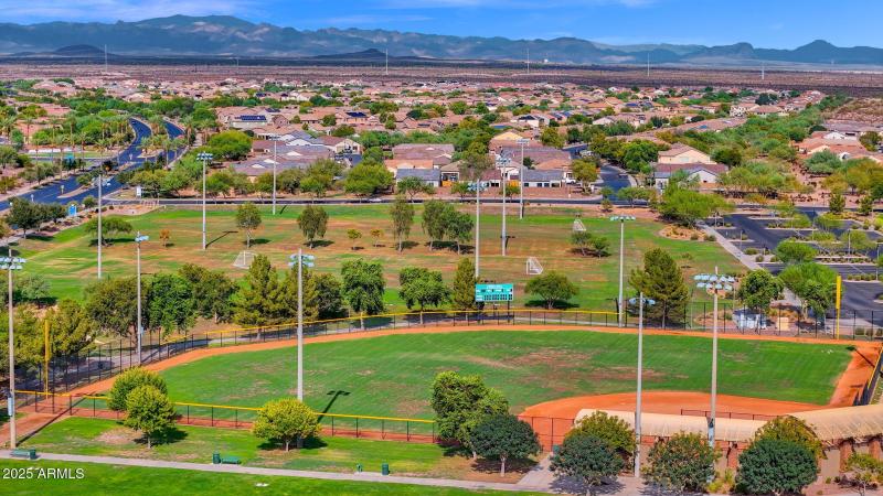 41-web-or-mls-DJI_20250828161419_0598_D