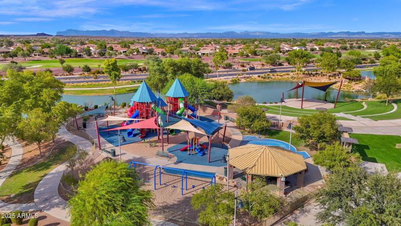 44-web-or-mls-DJI_20250828161459_0601_D