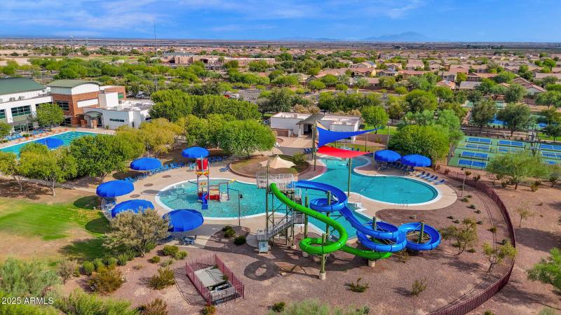 48-web-or-mls-DJI_20250828161605_0605_D