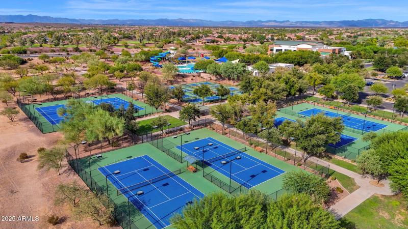 51-web-or-mls-DJI_20250828161656_0608_D