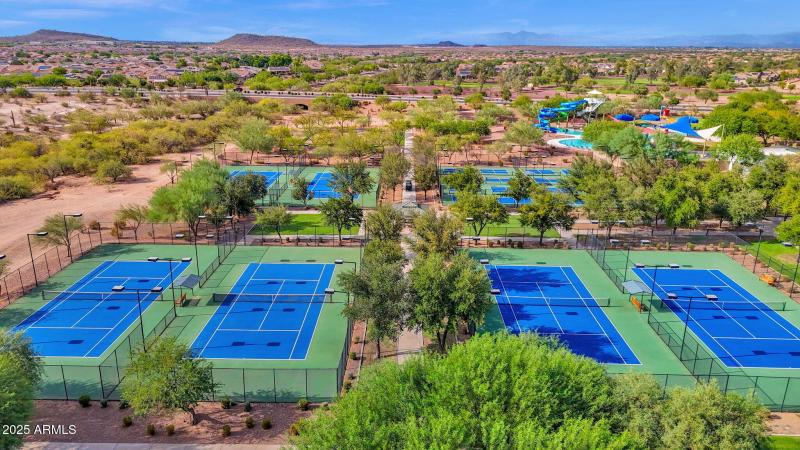 53-web-or-mls-DJI_20250828161722_0610_D