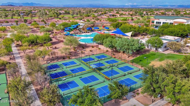 54-web-or-mls-DJI_20250828161734_0611_D