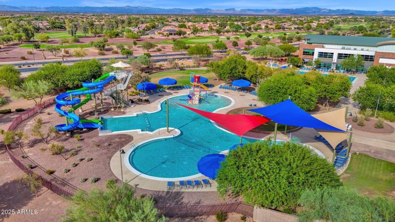 55-web-or-mls-DJI_20250828161743_0612_D