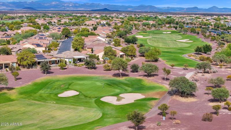 58-web-or-mls-DJI_20250828161819_0615_D