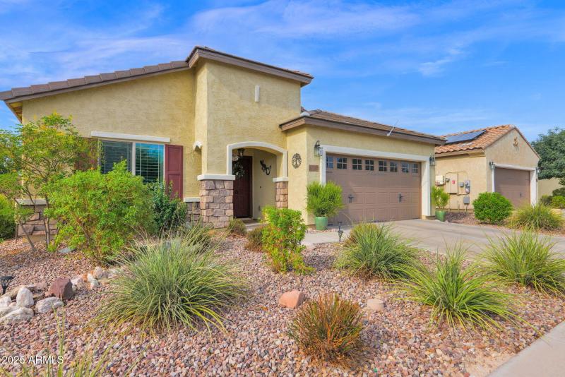 3-web-or-mls-P1281759