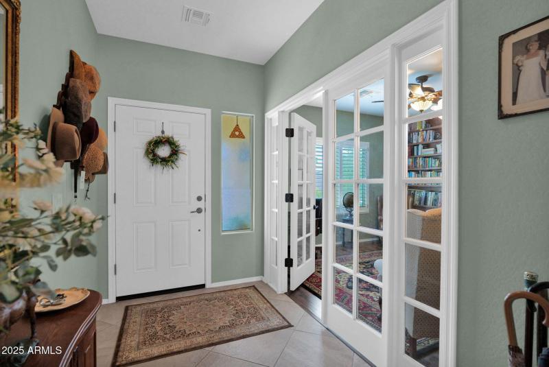 5-web-or-mls-P1281711