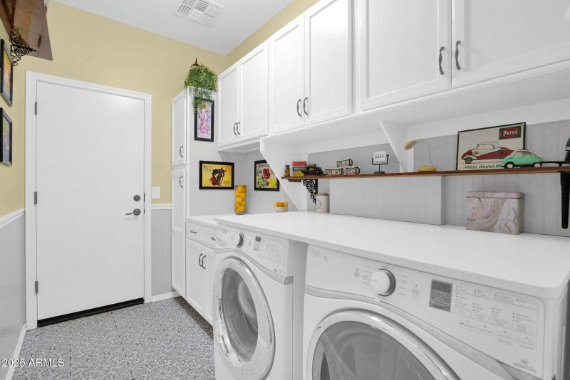 6-web-or-mls-P1281713