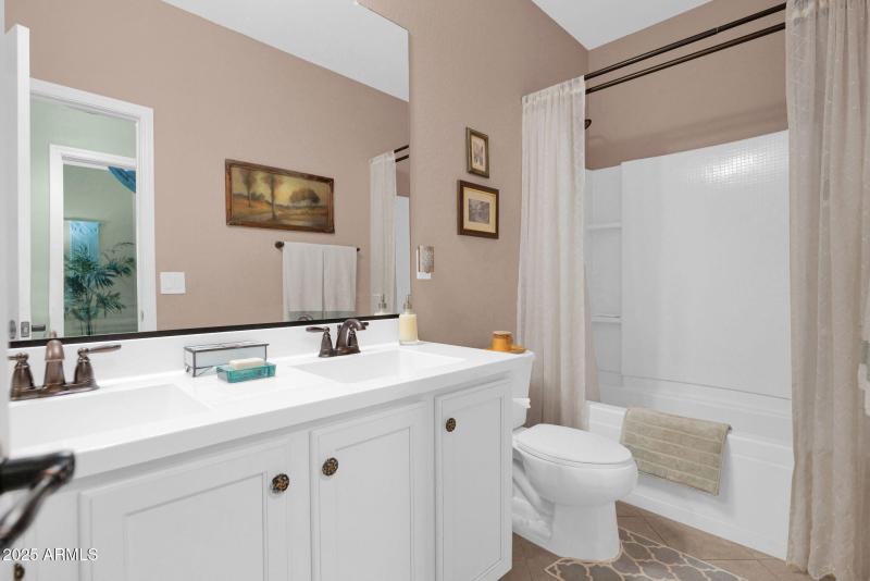 7-web-or-mls-P1281714