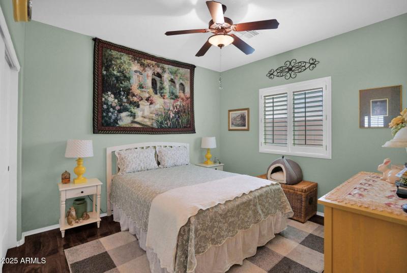 9-web-or-mls-P1281717