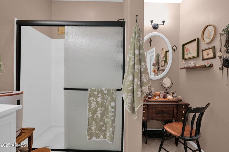 13-web-or-mls-P1281724