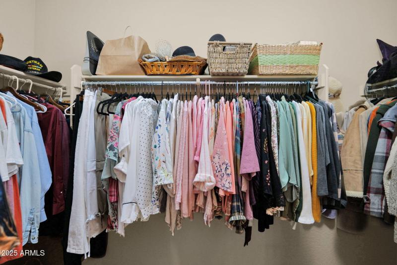 14-web-or-mls-P1281725