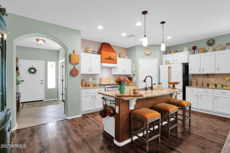 15-web-or-mls-P1281726