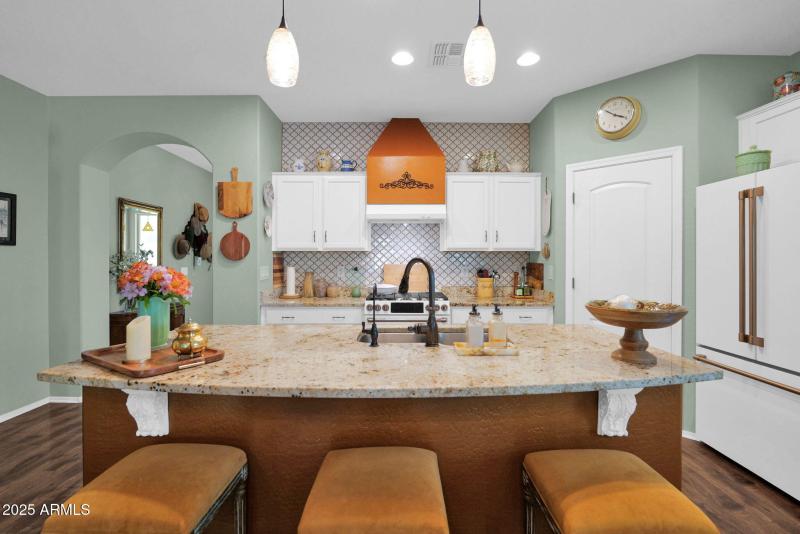 16-web-or-mls-P1281727