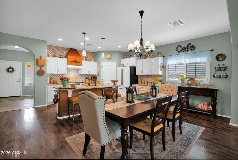 19-web-or-mls-P1281730