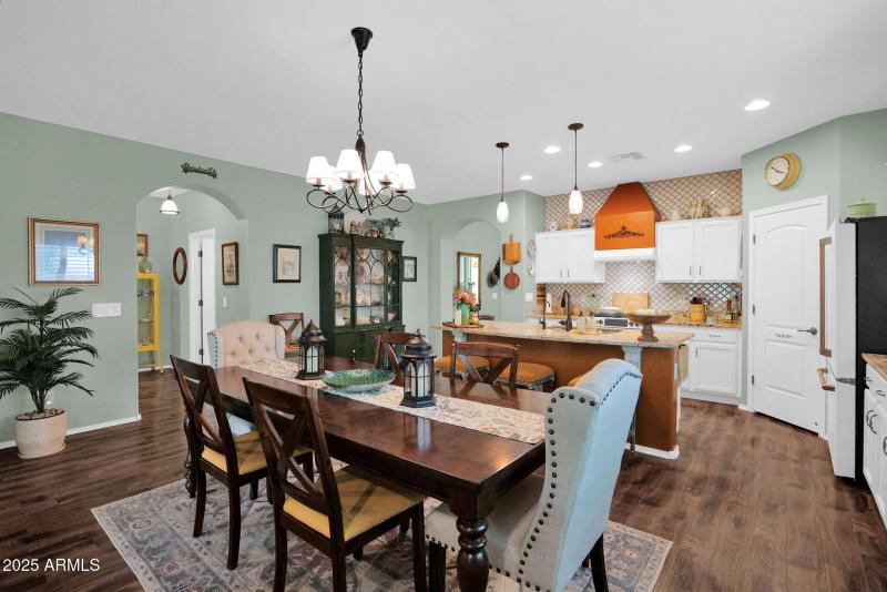 20-web-or-mls-P1281732