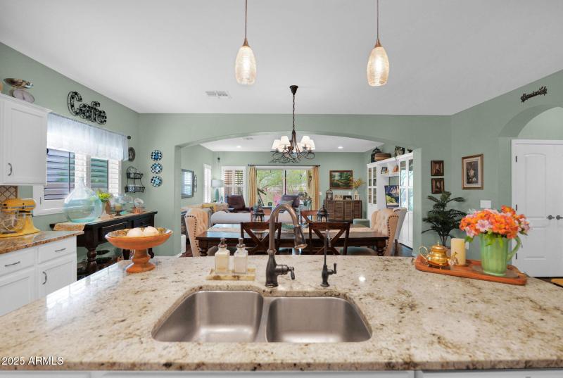 22-web-or-mls-P1281735