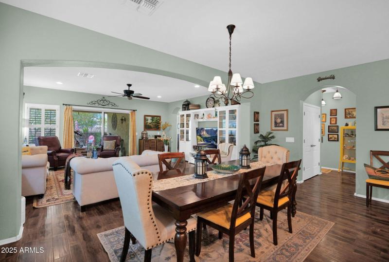 23-web-or-mls-P1281737