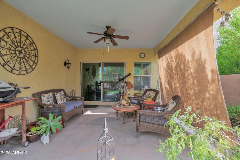 29-web-or-mls-P1281746