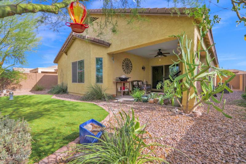 30-web-or-mls-P1281747