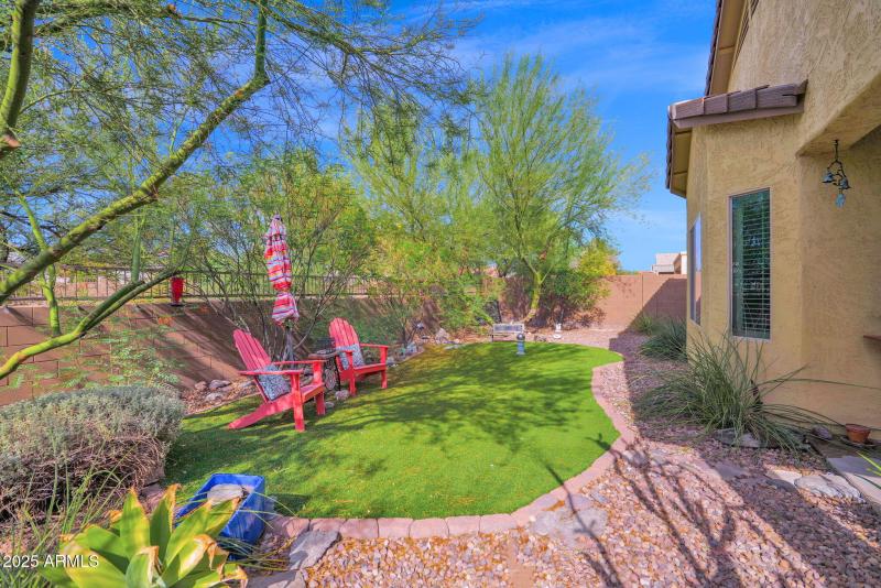 31-web-or-mls-P1281748