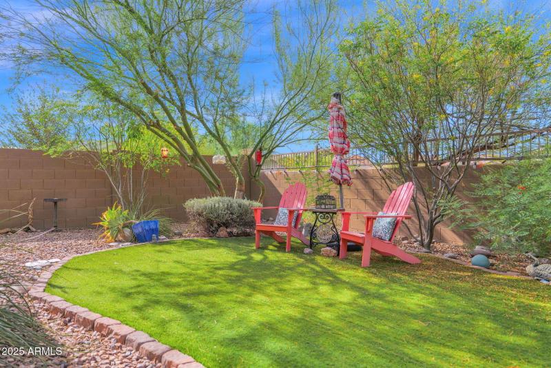 35-web-or-mls-P1281752