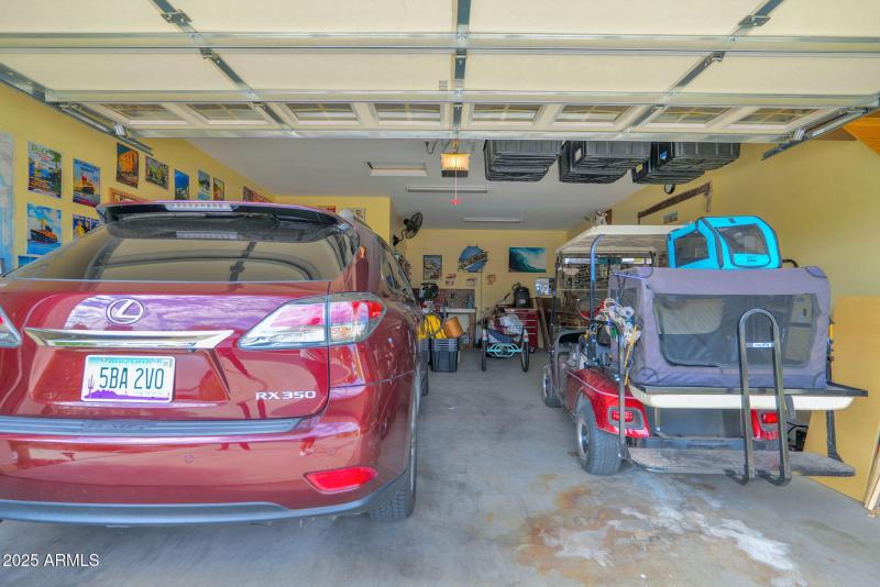 38-web-or-mls-P1281755