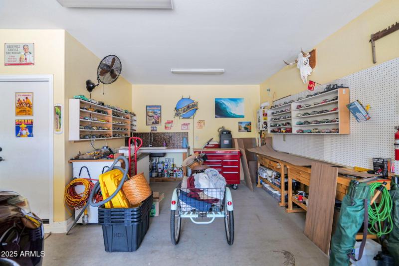 39-web-or-mls-P1281756