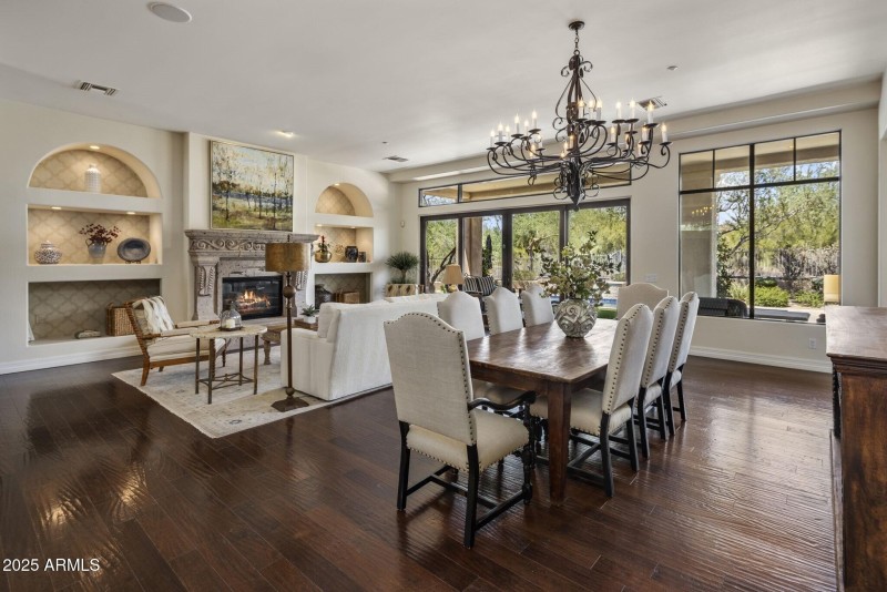 007_Dining and Formal Living