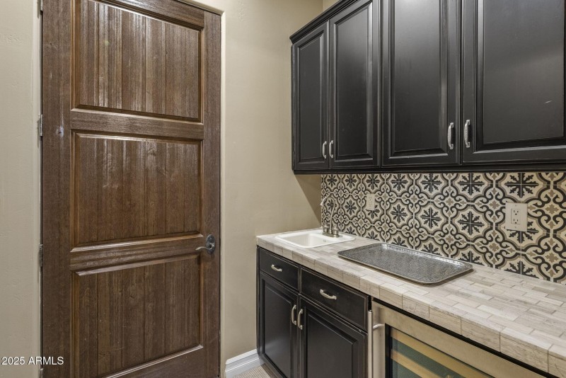 037_Guest Casita Wet Bar