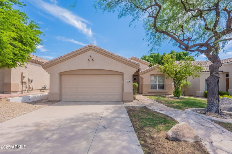 2-web-or-mls-Floriade-2