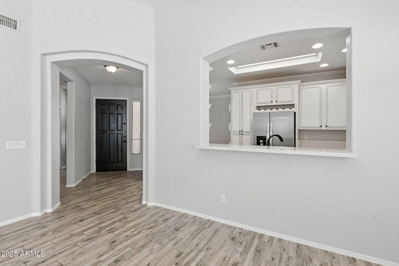 4-web-or-mls-Floriade-4