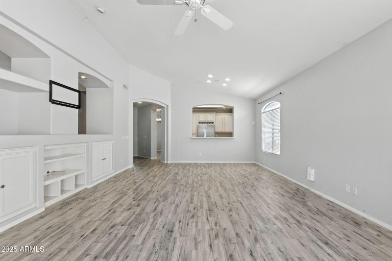 9-web-or-mls-Floriade-9