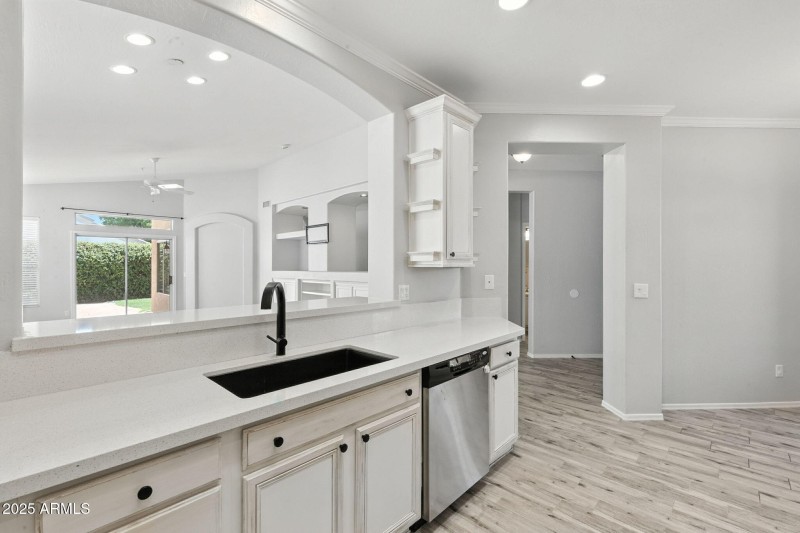 13-web-or-mls-Floriade-13