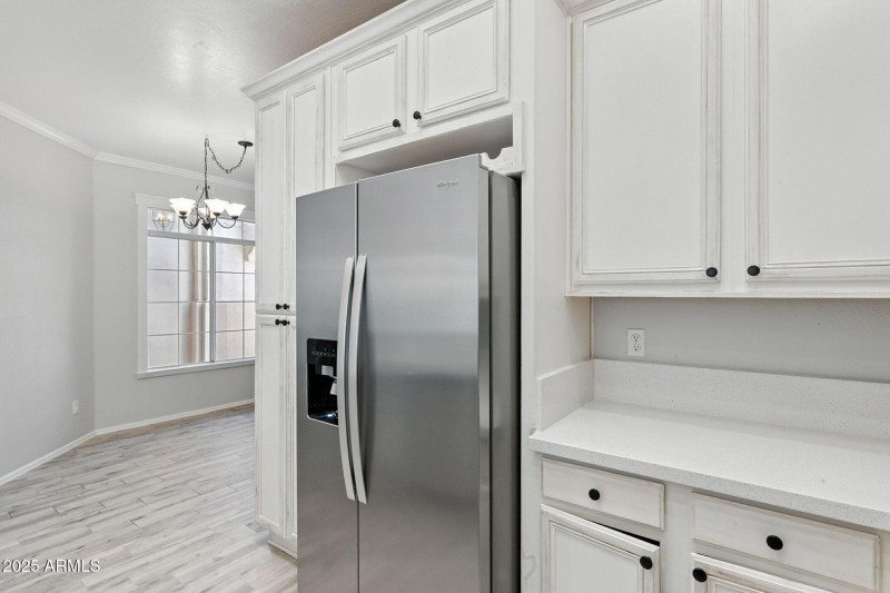 14-web-or-mls-Floriade-14