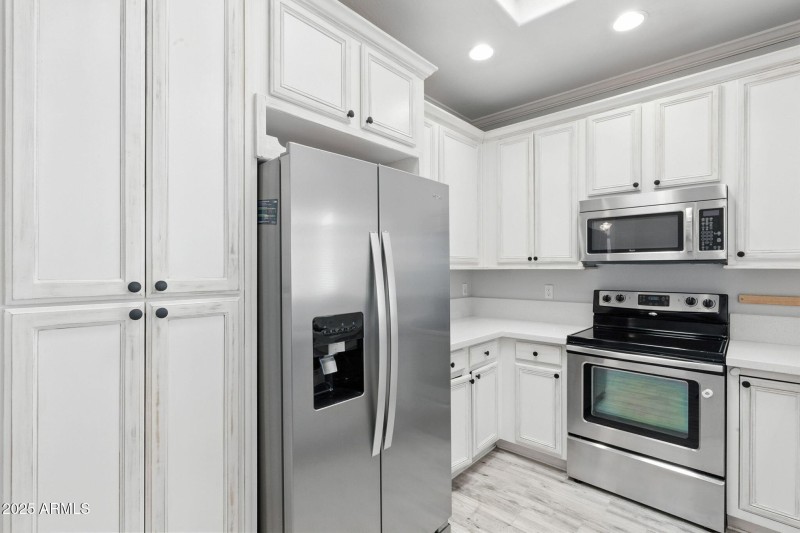 15-web-or-mls-Floriade-15